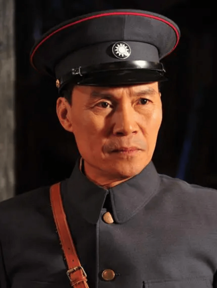 著名演员张世会:娶初恋女友为妻,如今儿子成了他们夫妻俩的骄傲_发展