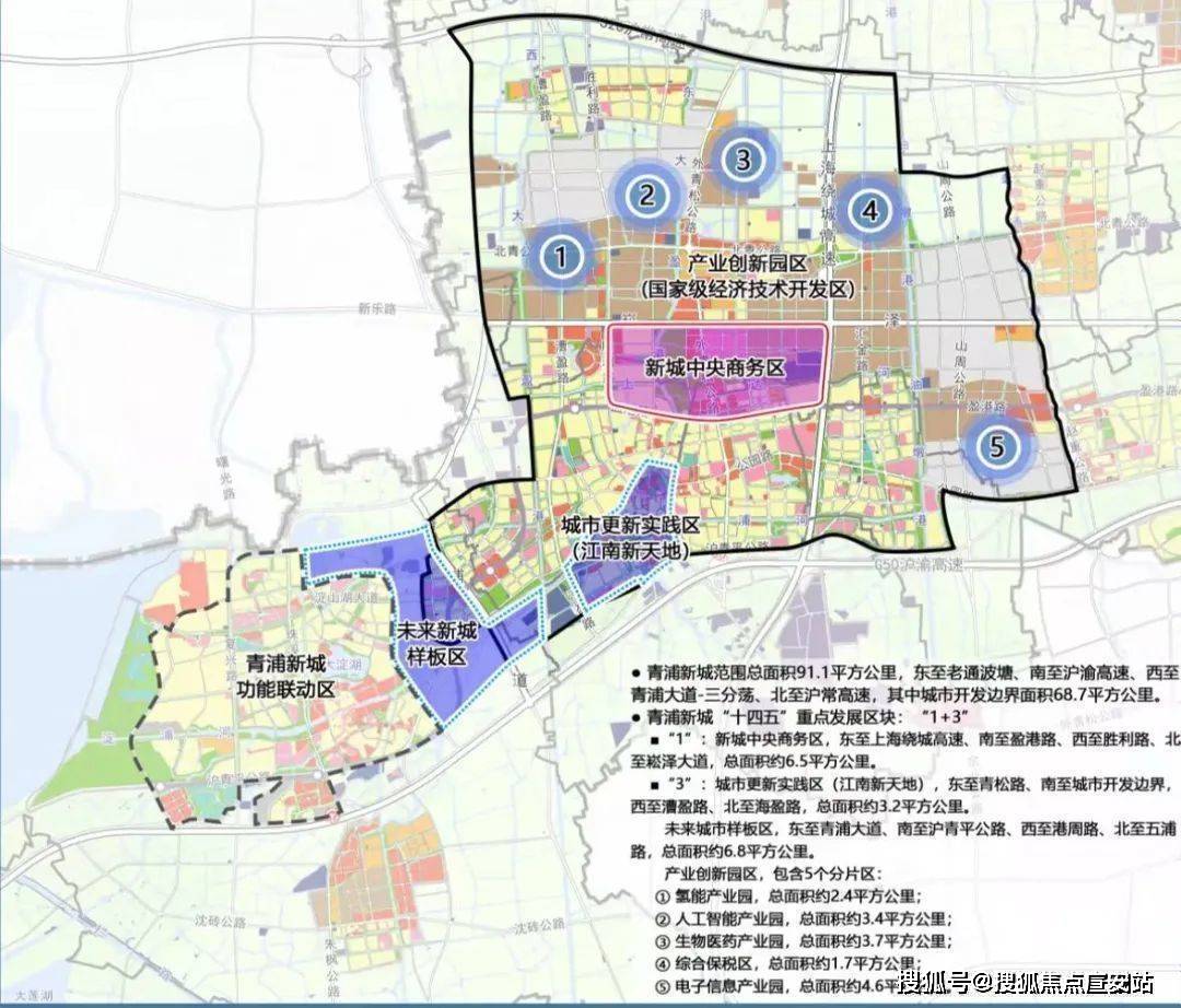 祥源溪悅售樓處電話_青浦祥源溪悅售樓處24小時熱線