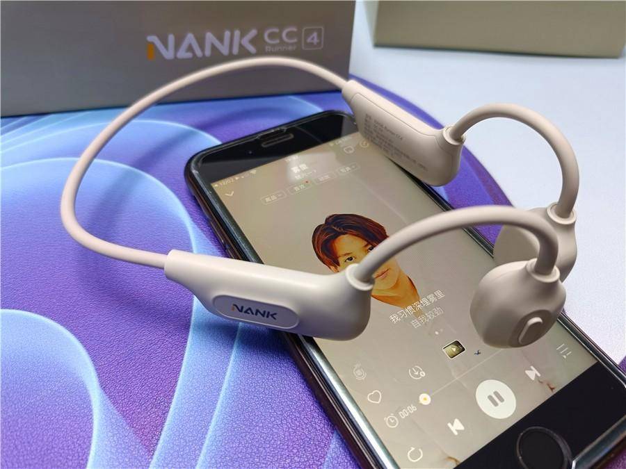 骨传导蓝牙耳机哪个牌子好?5个口碑遥遥领先的骨传导机型分享