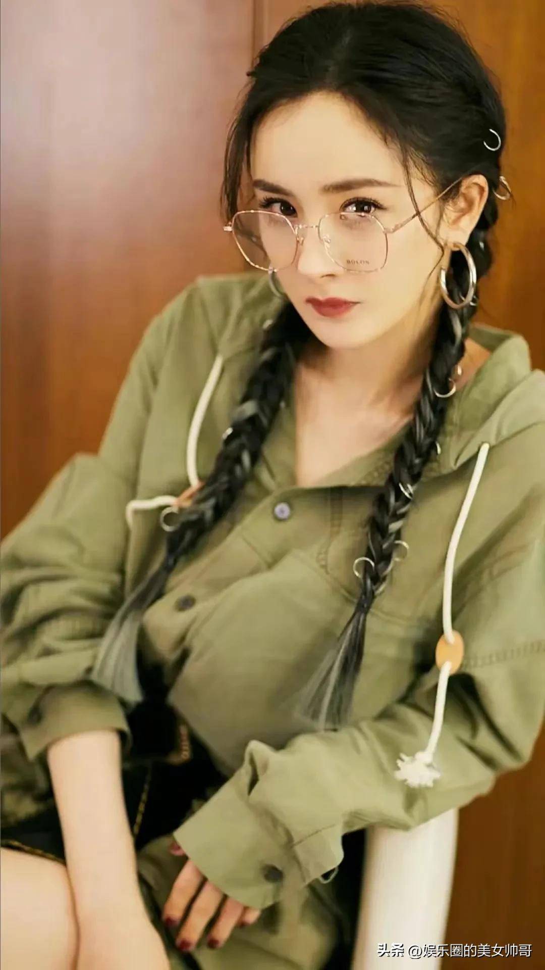 baby,我喜欢你的眼睛,总带着蓝色笑意.9.唐宛如,林萧,顾里,南湘.