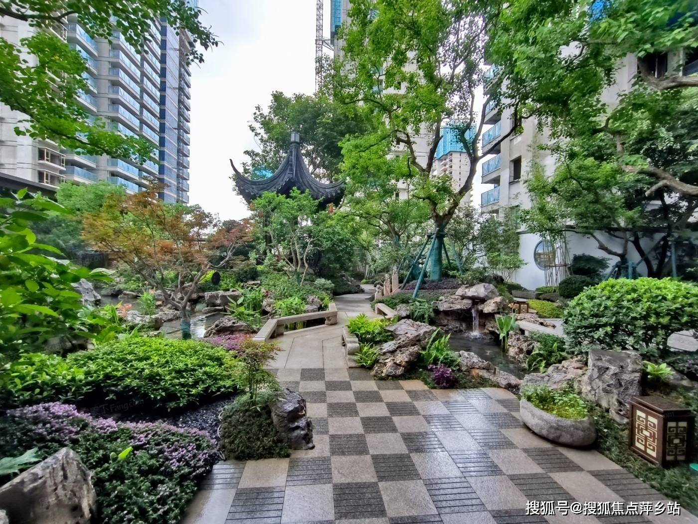 建发和玺(南宁建发和玺)售楼处电话_建发和玺售楼中心_24小时电话