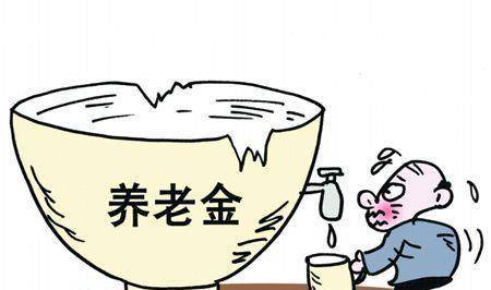 这一回,91岁的王心刚,让世人刮目相看_表演_电影_事业