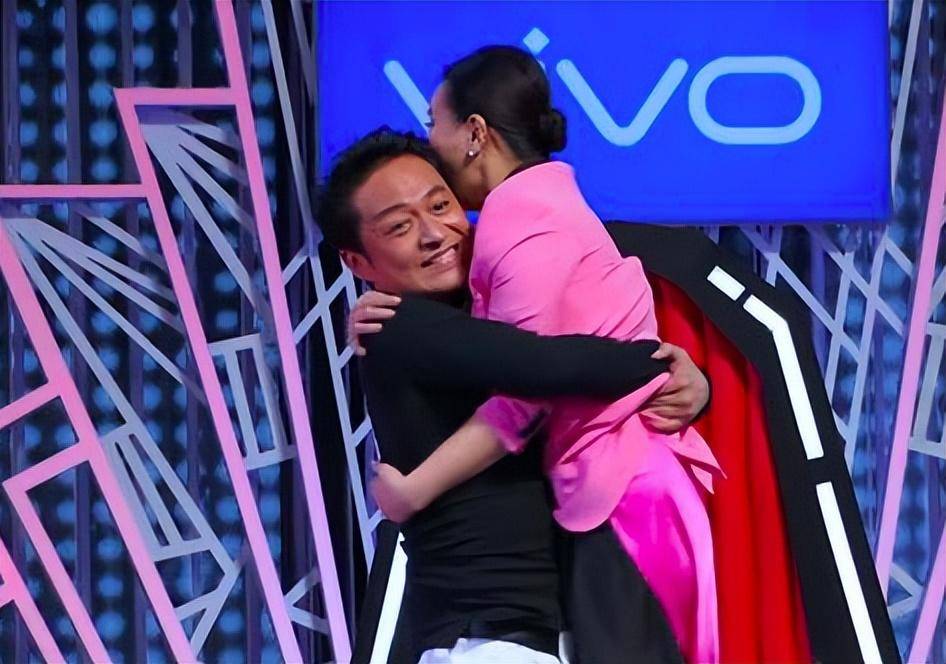 杨幂吐槽杜淳"喝多了",刘嘉玲满脸拒绝_华晨宇_舒淇_张翰