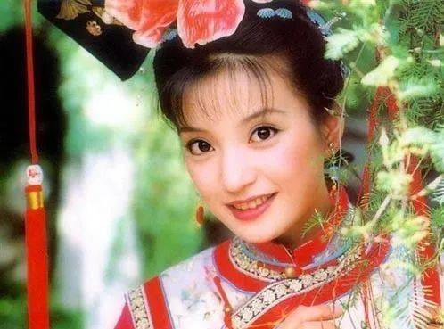 赵薇_事业_事件