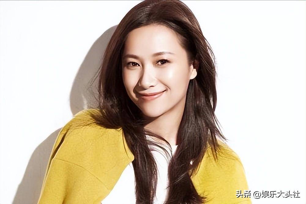 徐静蕾:宁可多此一举冻卵,也不愿结婚,但枕边人却一直未变_王朔_生活