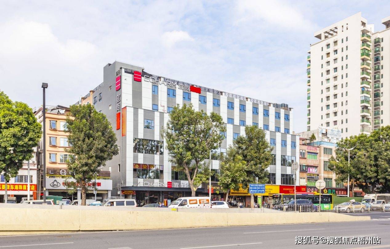 广州金悦大厦 共享办公 办公室租赁 广州租写字楼 工位出租_距离_南洲