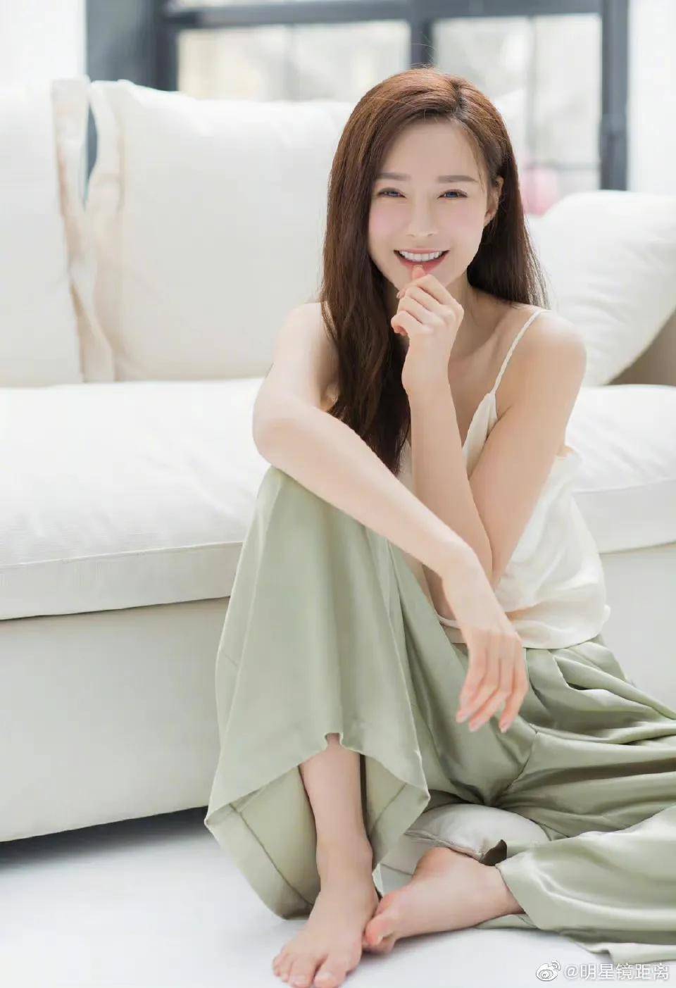 称想和沈梦辰生两到三个孩子!网友:先办婚礼!_杜海涛_节目_质疑