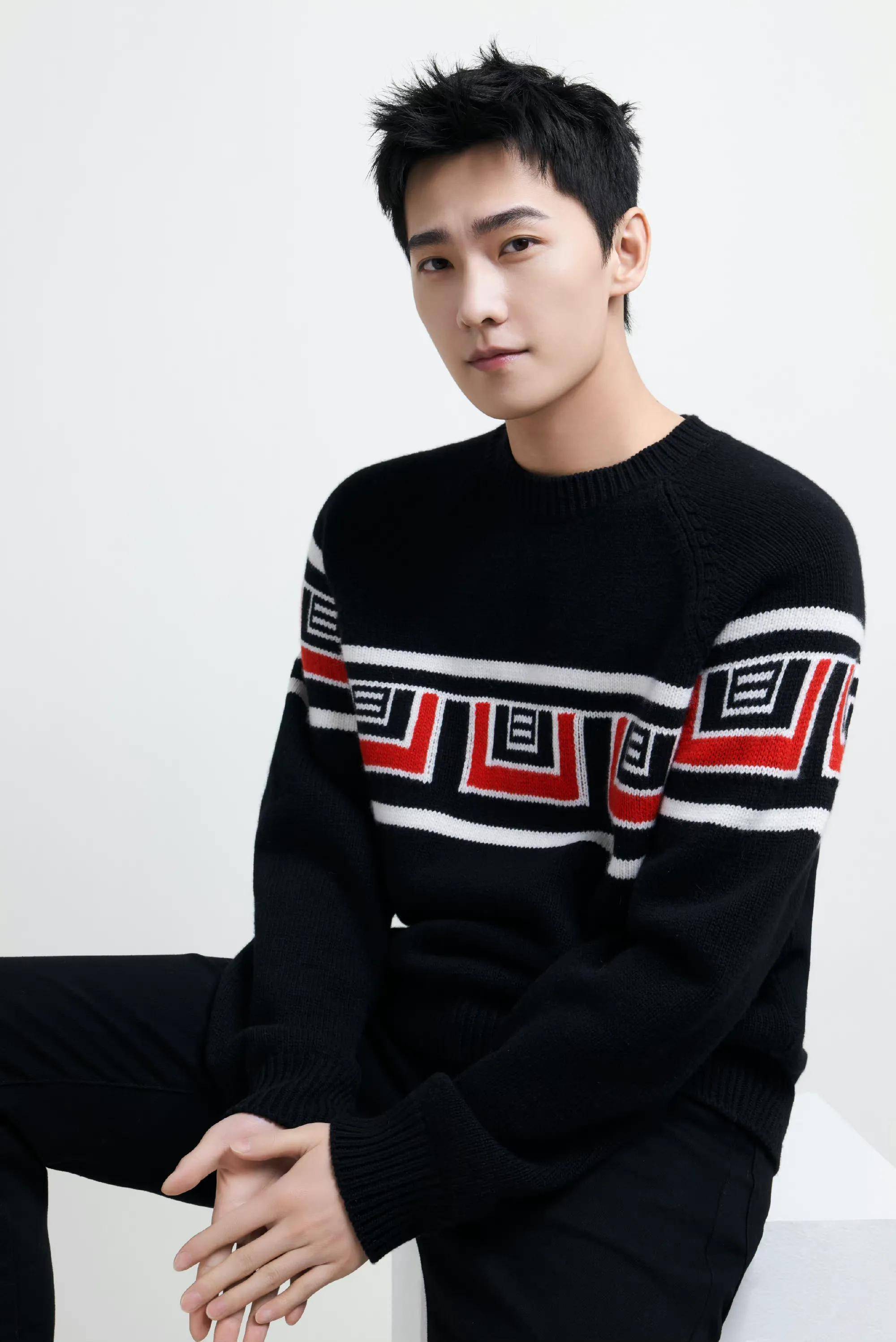 19剧:杨幂 赵丽颖 杨洋 任嘉伦 董子健 宋佳 刘琳 井柏然 张彬彬_阵容