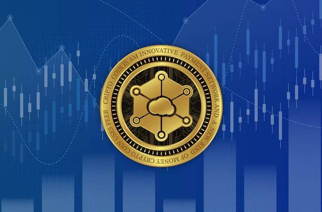 稳定币在亚洲获得支持：但挑战依然存在