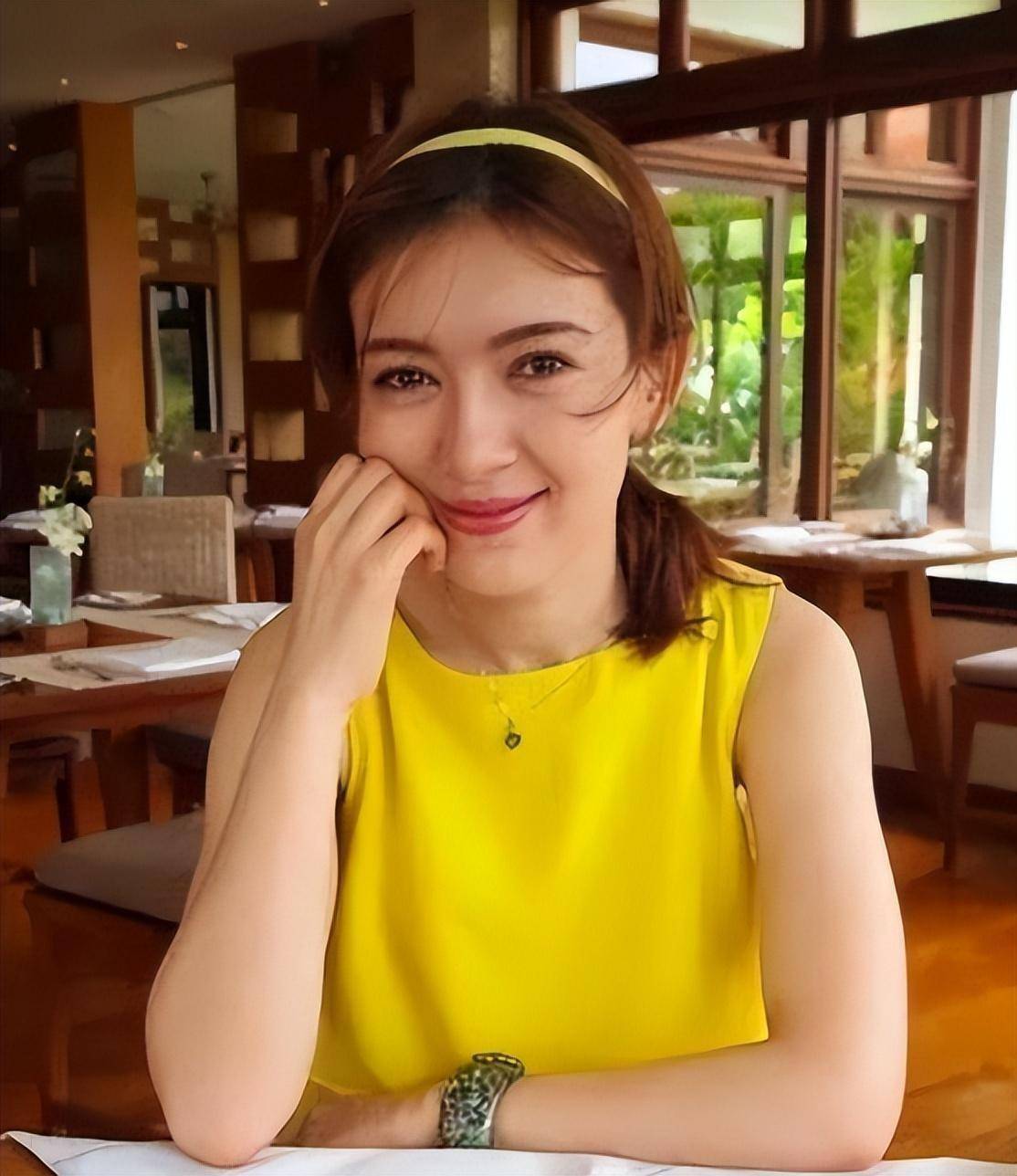 帕夏古丽_电视_巴厘岛