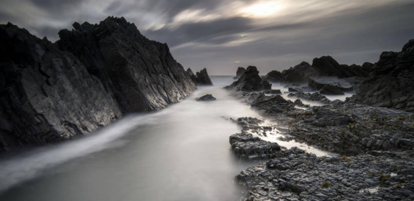 灵魂独特,气质高贵的星座,看似高冷不近人情,实则内心温热诚恳_生活