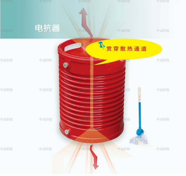 源頭製造的電纜交流耐壓試驗儀_電壓_頻率_用戶