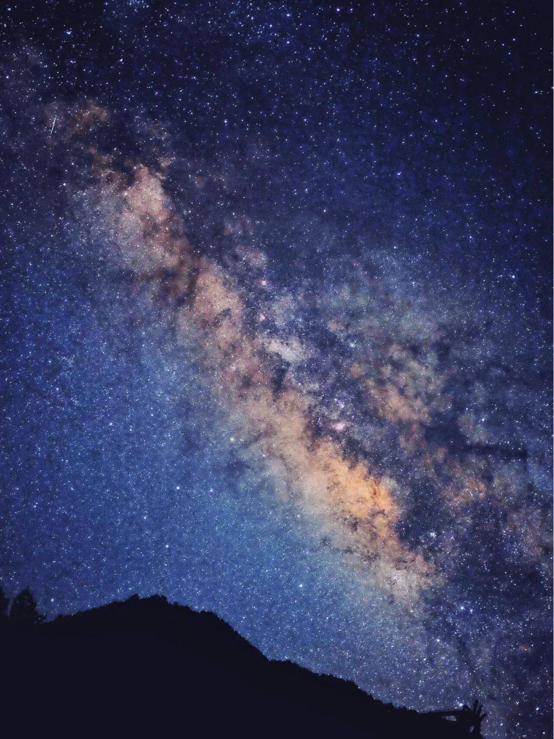 挖到福建冷门小城,比泉州更古早,坐拥"沙县王国",均