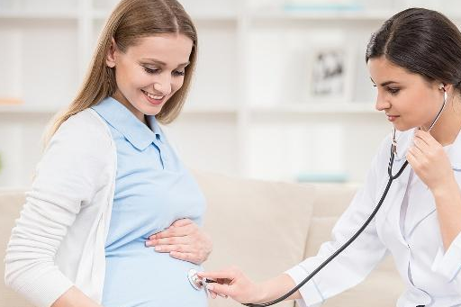 孕期,这4个"物件",孕妈别舍不得买,或许过来人的