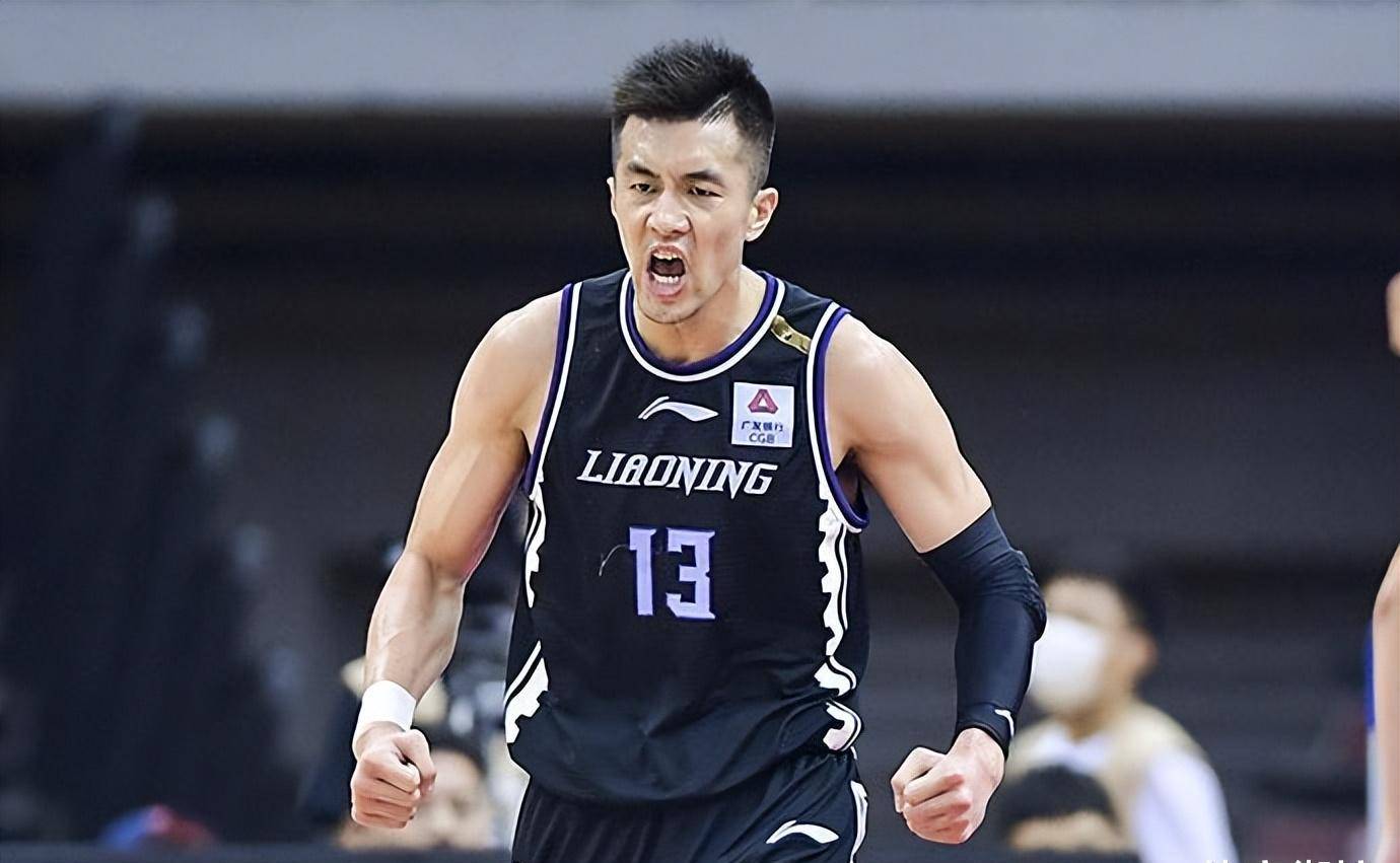 悬念揭晓,郭艾伦复出时间确定,20号战山西男篮卷土重来,先打杂_比赛