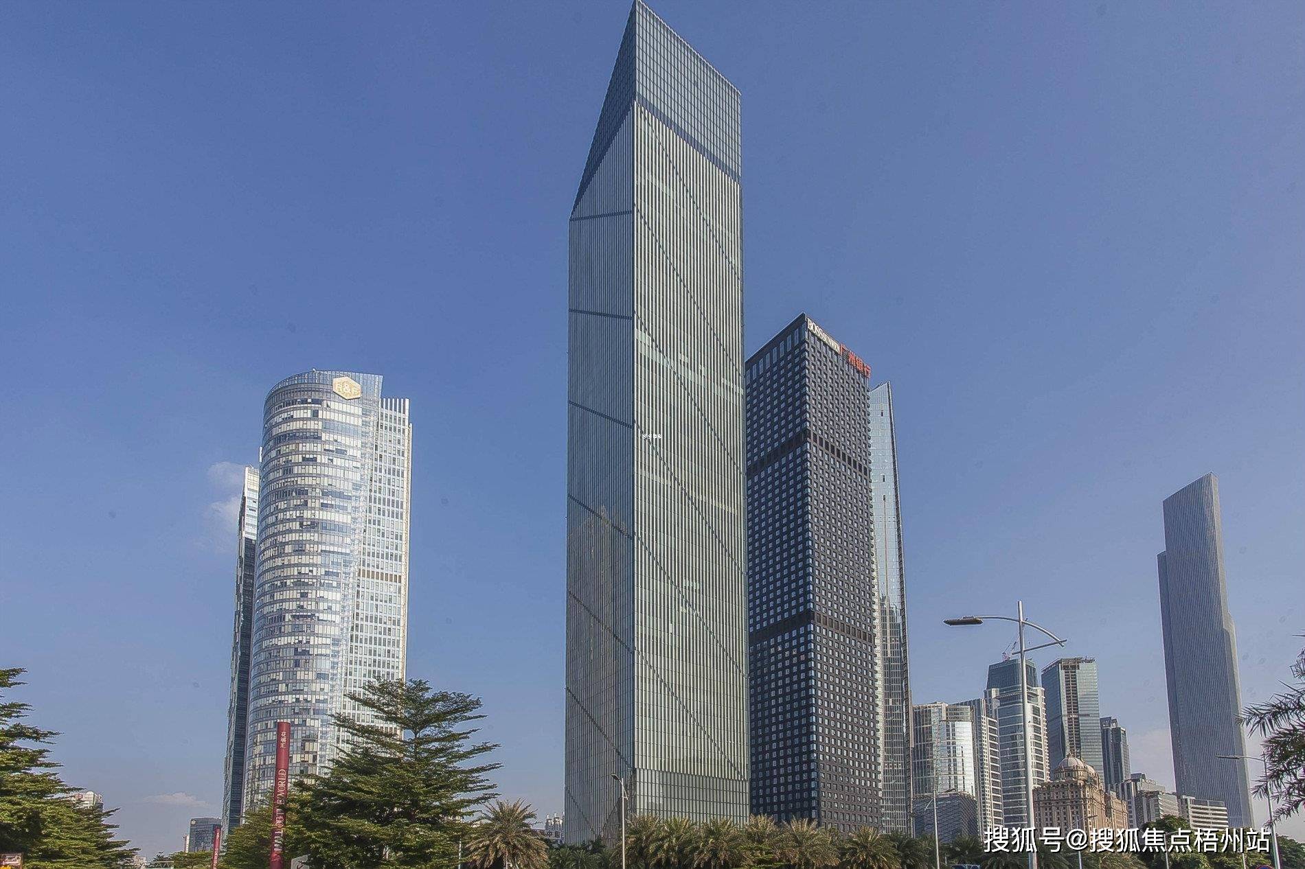 广州利通广场共享办公 办公室租赁 广州租写字楼 工位出租_距离_天河