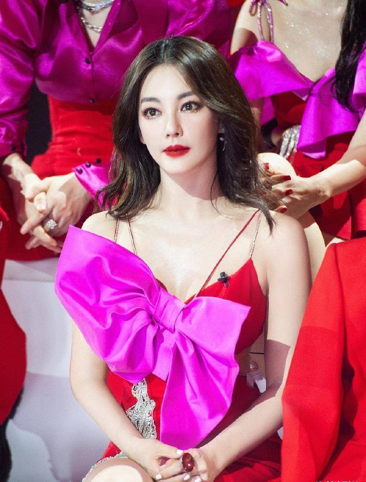 张雨绮资源有多好?