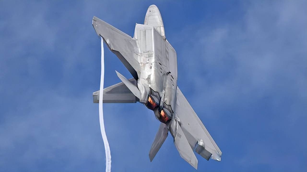 中国光学系统探测300公里外隐身飞机:探索世界先进技术的突破_目标