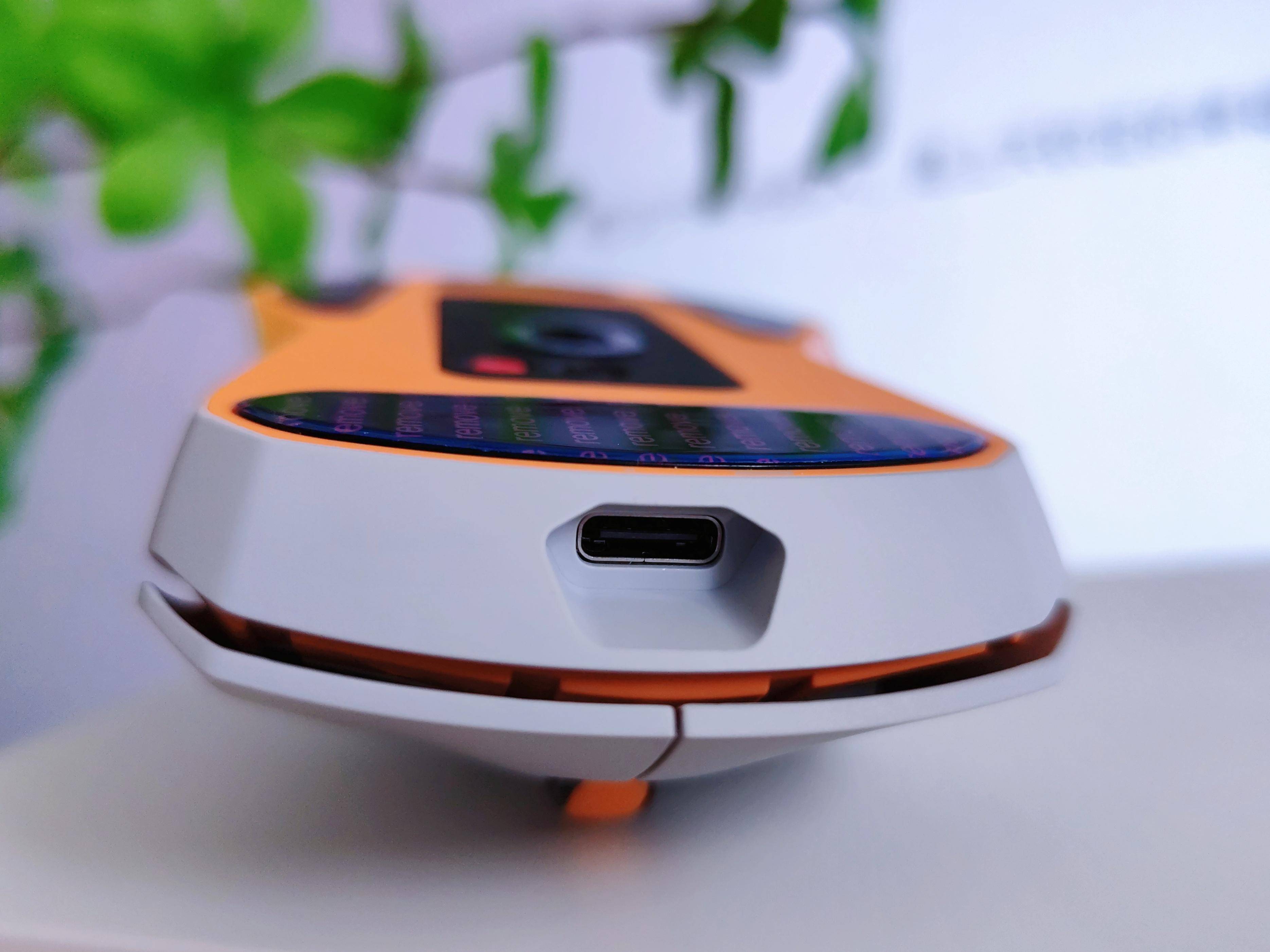 4K Hz加持,满足全家娱乐办公需求,雷柏VT9PRO/VT9PRO mini双模无线游戏鼠标