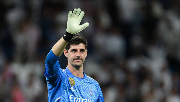 教练_赛季_恩里克