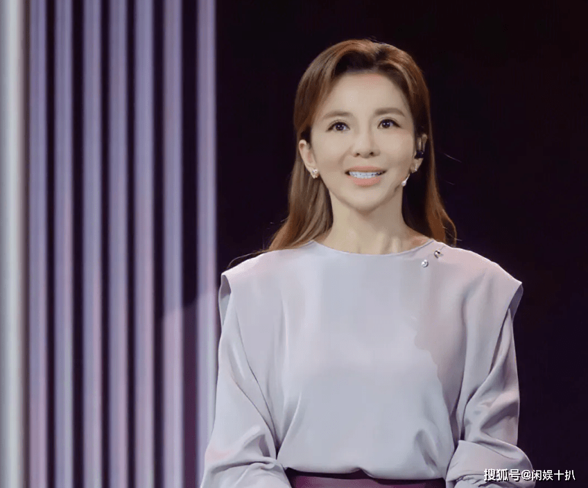 《佳艺大世界》,《欢乐中国行》,《我要上春晚》,《欢乐一家亲》