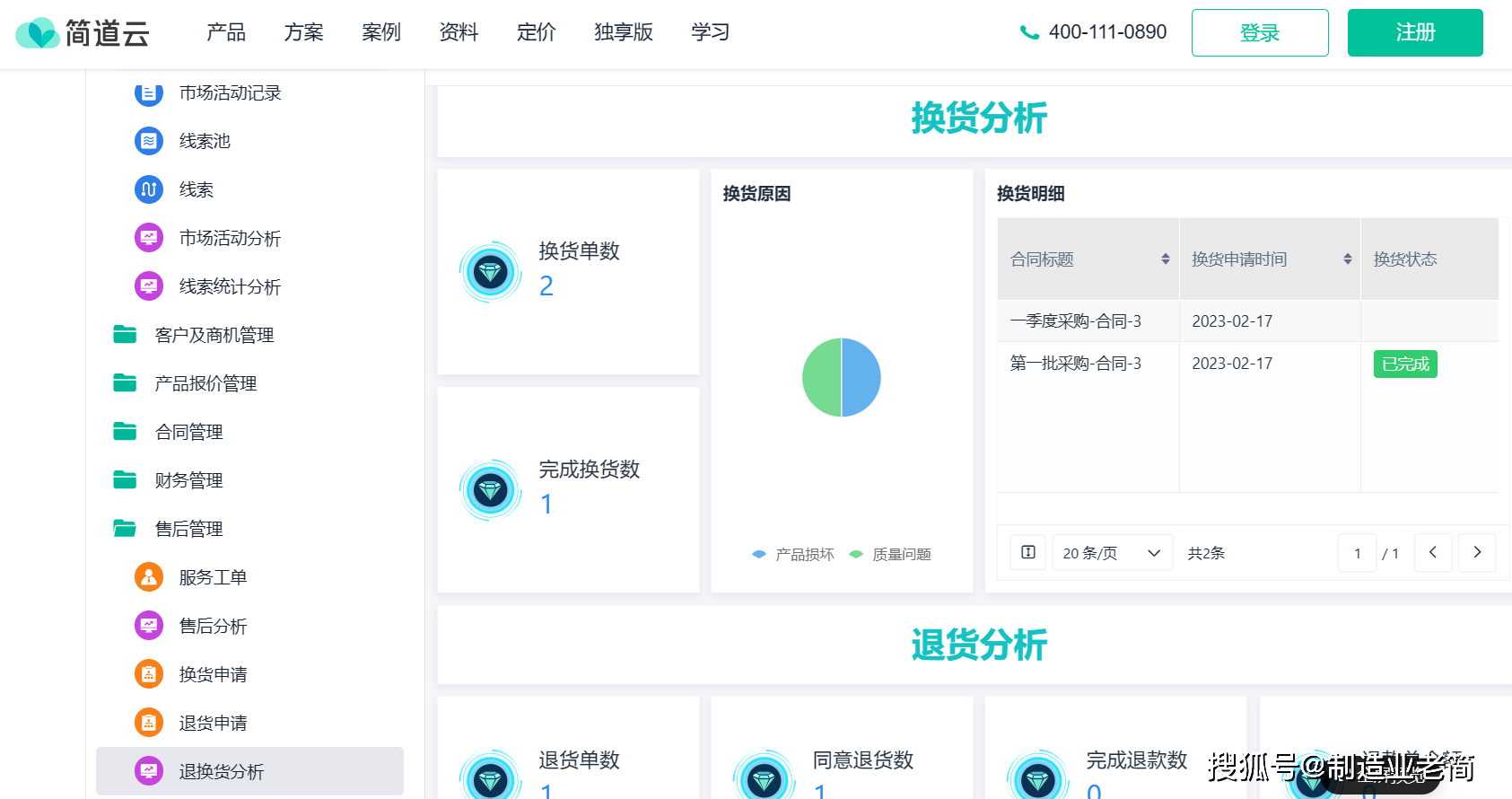 數據_應用_企業