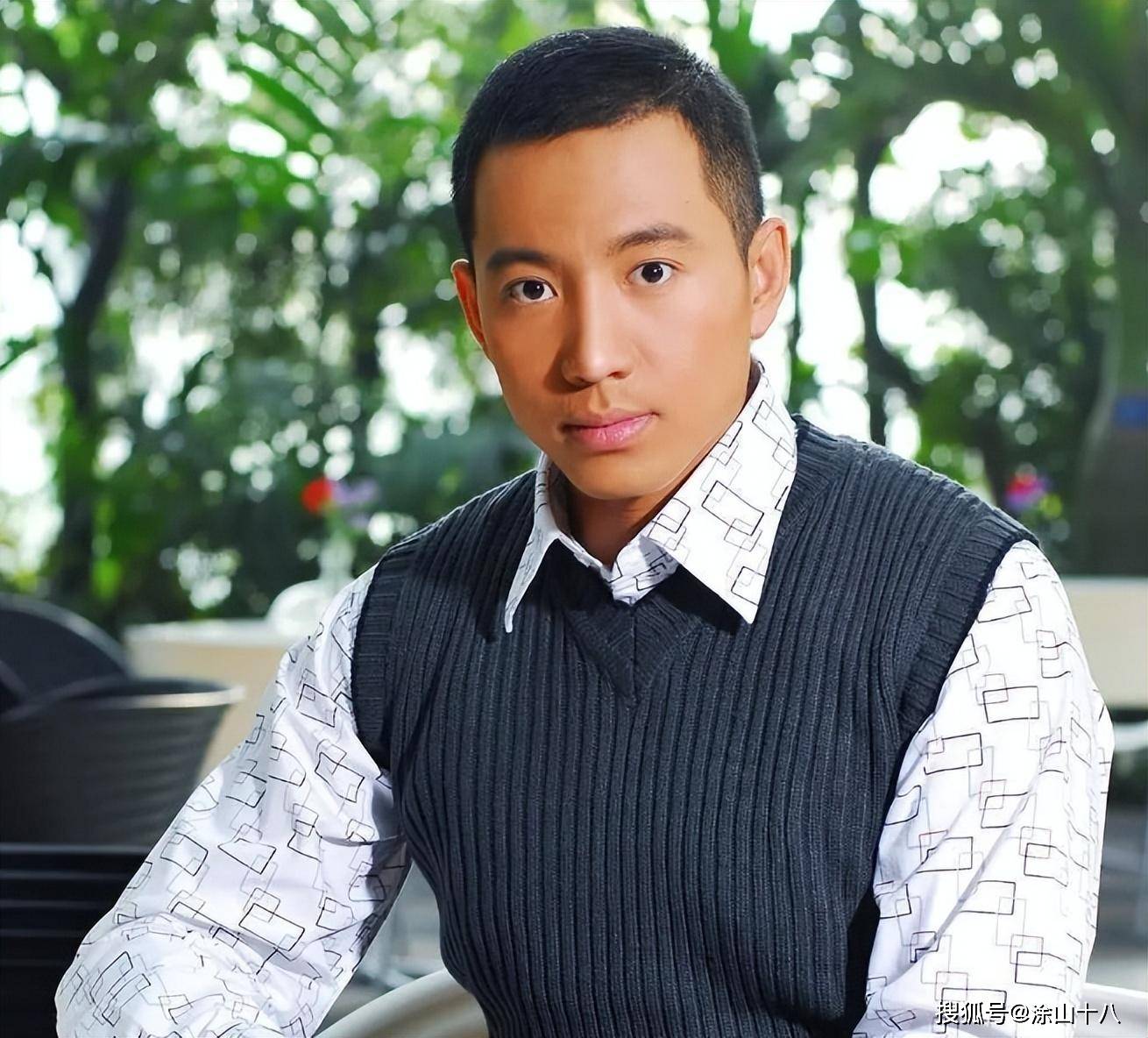 开播12年,主演境况大不同,小庄娶了"华筝"公主_傅程鹏_谷智鑫_徐佳