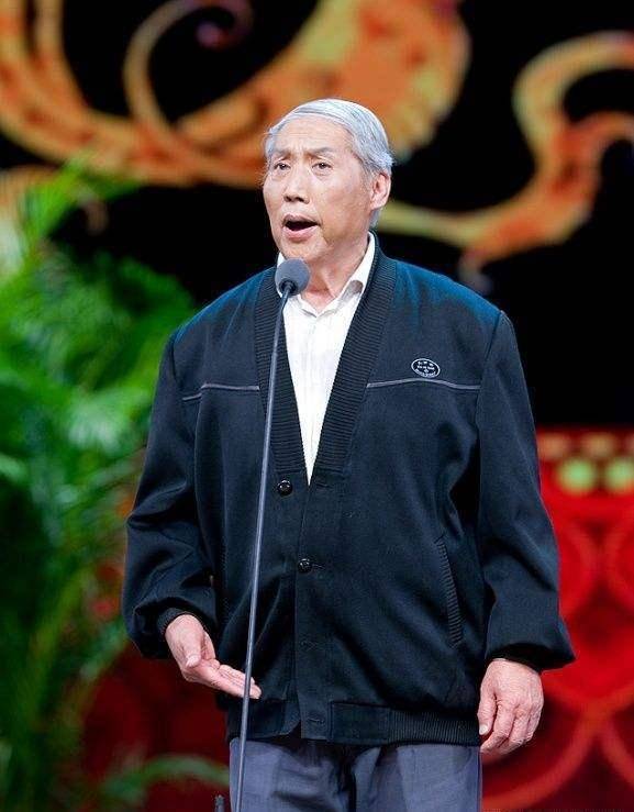 京剧样板戏是一个不可超越的高峰,歌颂工农兵是演员从内心表达的_革命