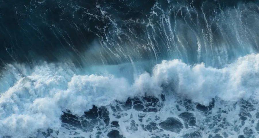 2024年家电产业的基本盘与机会点-家电圈官网