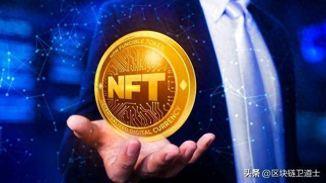 美国法院批准CFTC与币安和解 币安将向CFTC支付27亿美元