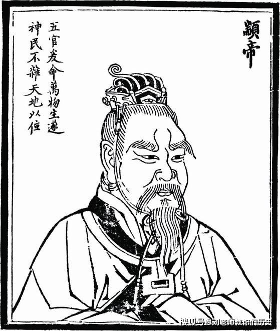 文化_人類_歷史