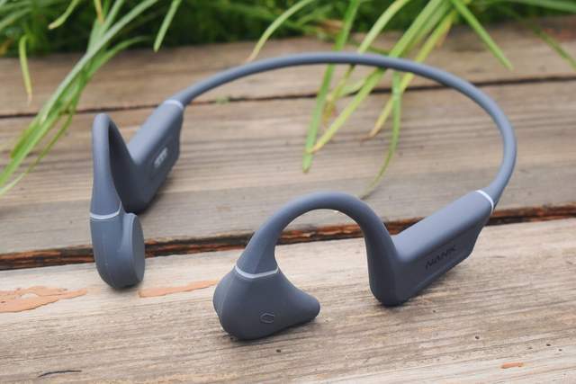 骨传导耳机排行榜前十名,骨传导耳机排名TOP品牌推荐