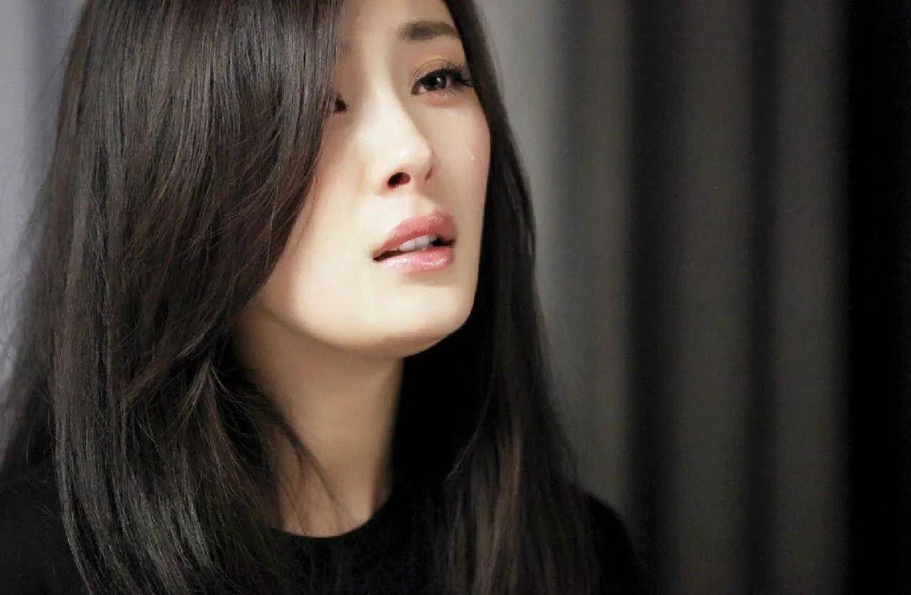 杨幂-纯欲版幂姐,初恋女友型_工作_扛云_专辑