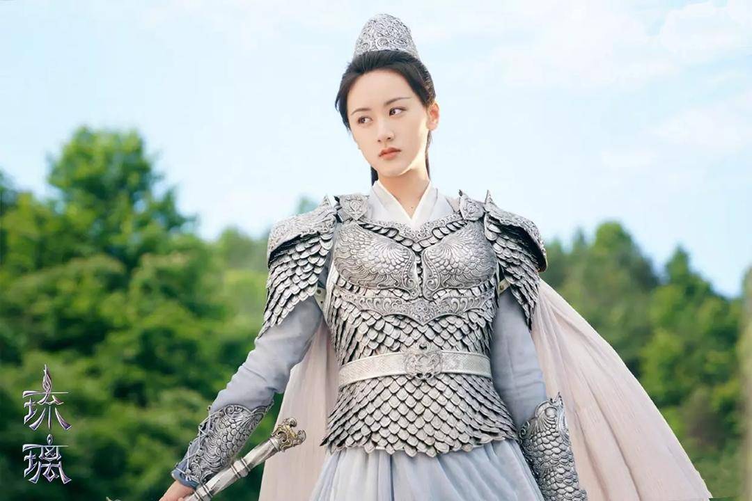 袁冰妍与其他偷税漏税明星最大的不同点是什么?