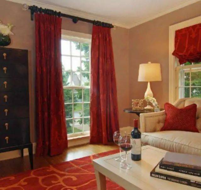 "这4样"日用品别再买,是"甲醛释放源"_孩子_家长_挥发性