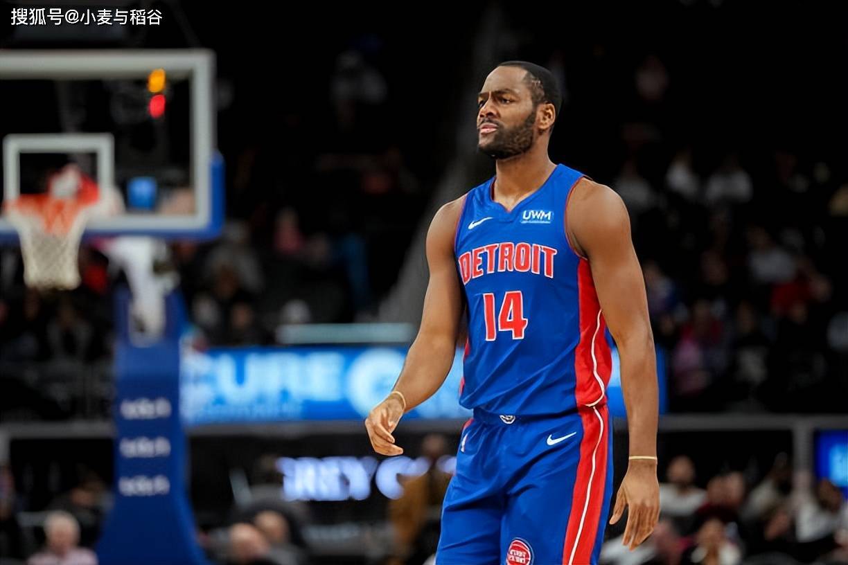 伯克斯_投篮_本赛季