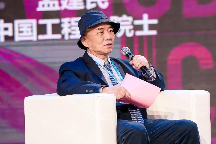 破界拓圈，共创未来：数智中国科技周·2023全球元宇宙大会深圳站12月18日盛大开幕-DVBCN