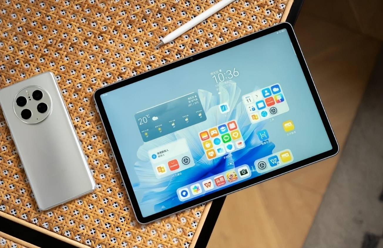 "天生会画"数字创作大赛等你加入_平板_灵感_m-pencil