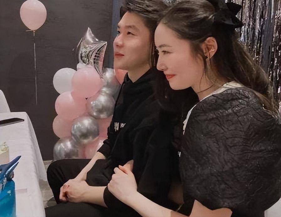 陈露会_王萌_陈岚