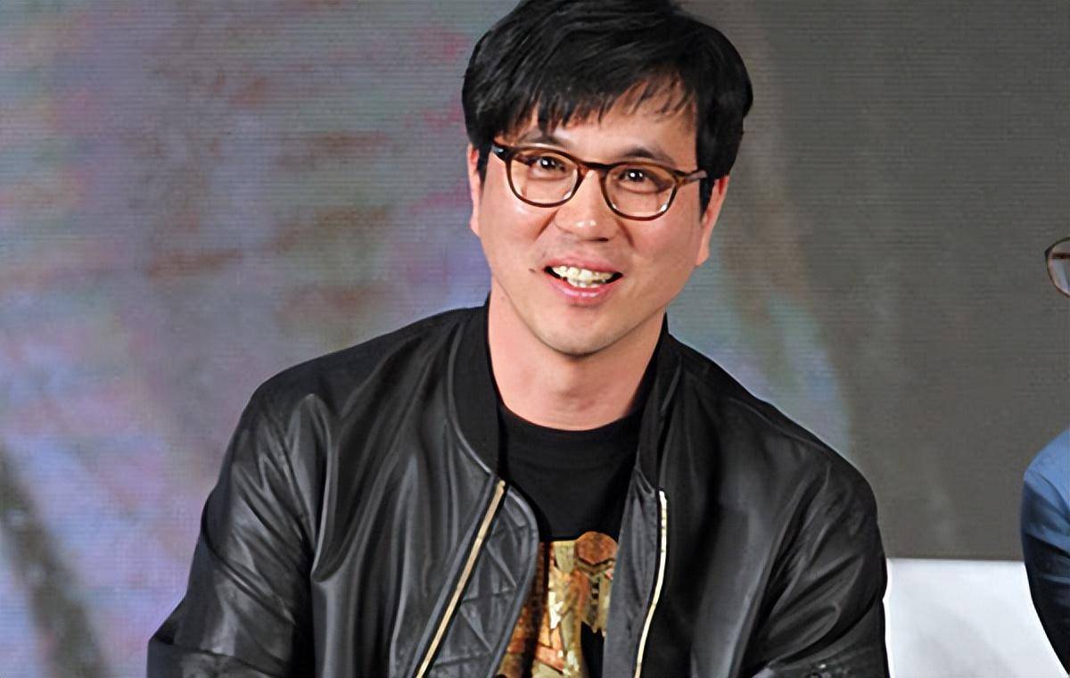 汤唯的外国老公,是国外导演金泰勇.汤唯第10名,汤唯