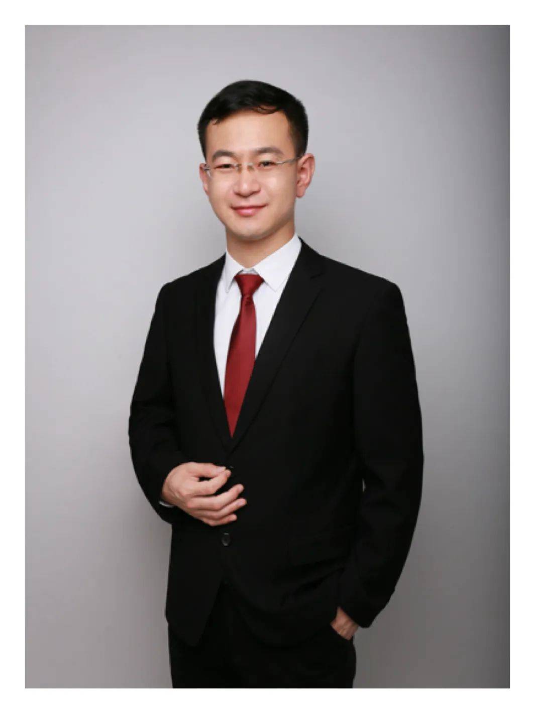 民革党员李果获四川省人民政协理论与实践研究会论文征集一等奖_成都