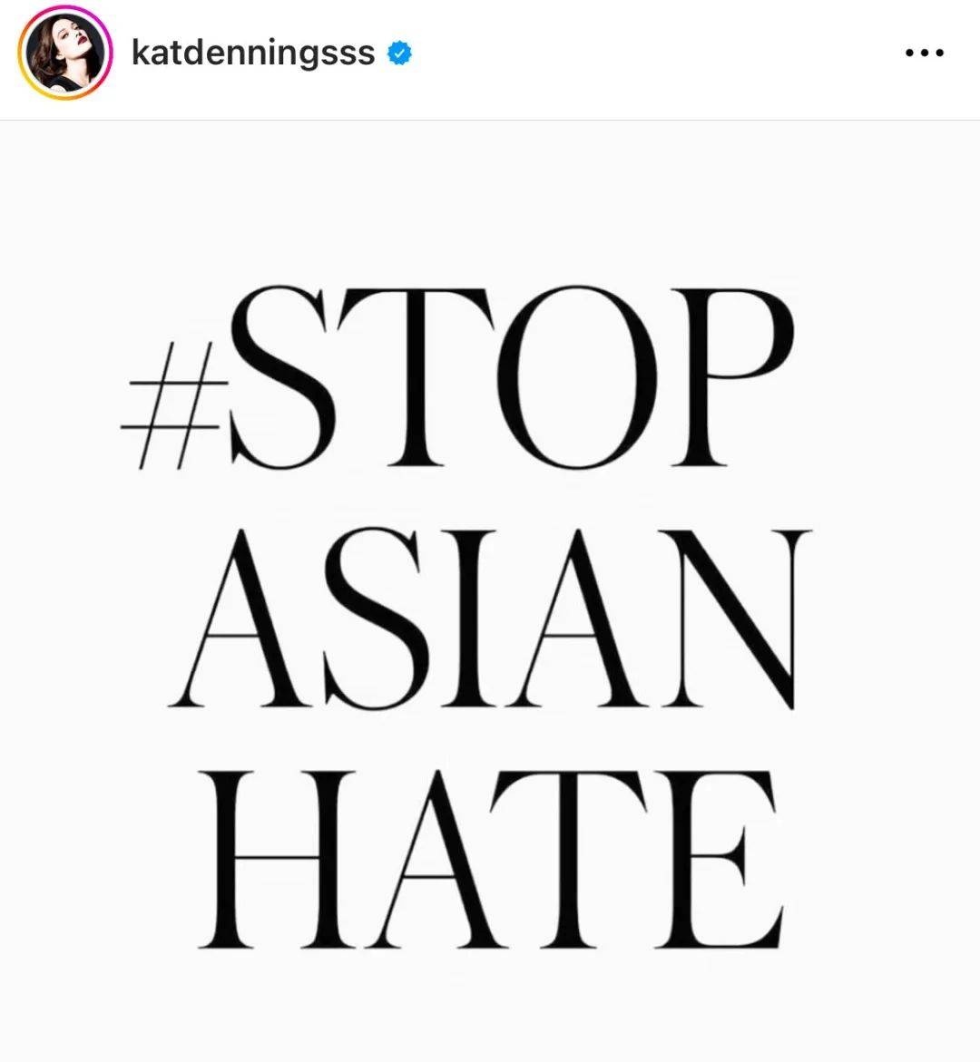 想当初,碧梨因为一张出街照而被群嘲,作为同样被动经历过身材"困扰"的