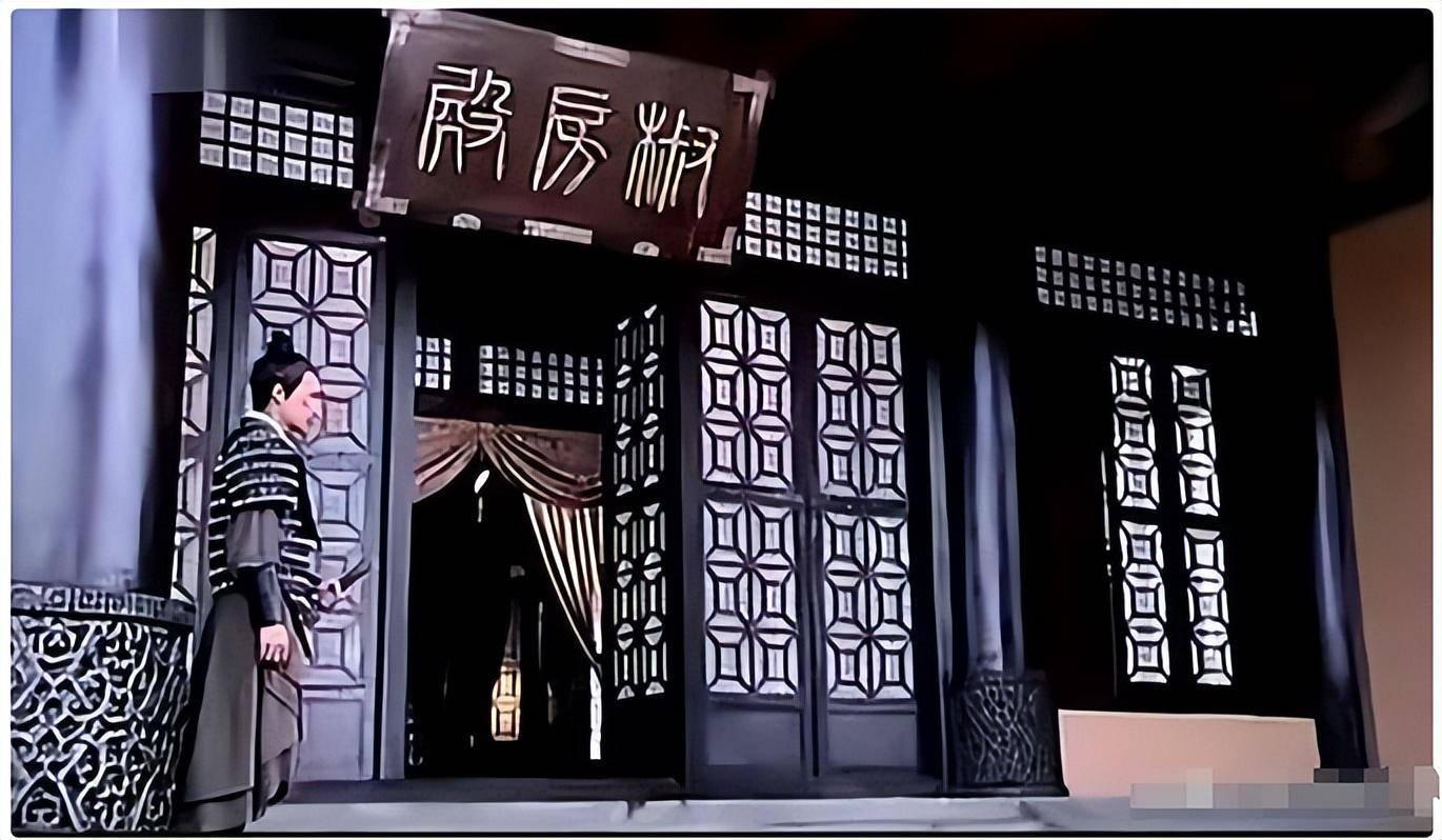 宋朝之前连棉被都没有，零下几十度的寒冬，古人是怎么熬过去的？(图27)