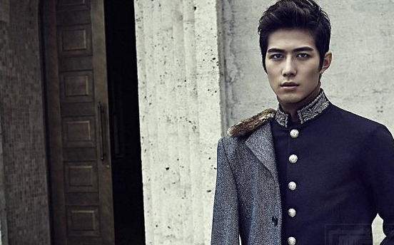 5本快穿文:强推莞尔wr《前方高能》,最危险的任务,最强的女主_张依依