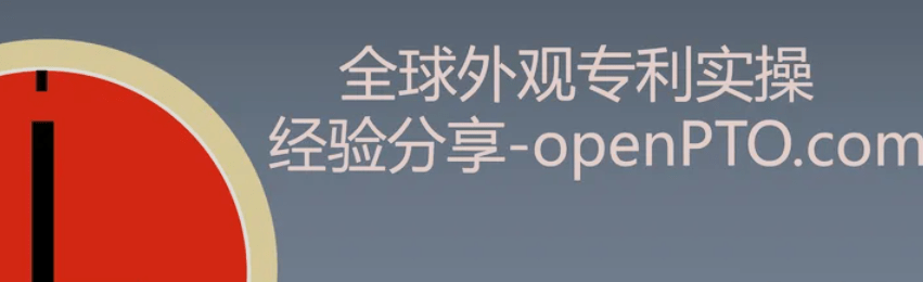 我們總結了三種常見解決方法_圖紙_設計_內容