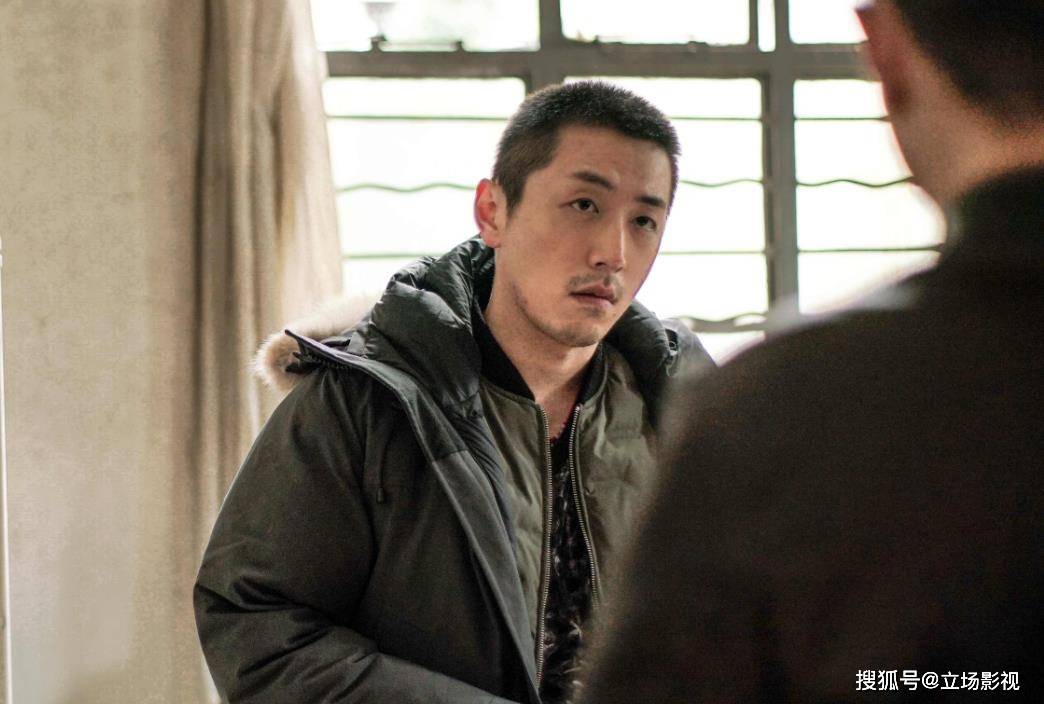 10年后,王大锤会以这样的方式,走上"人生巅峰"_白客_转型_角色