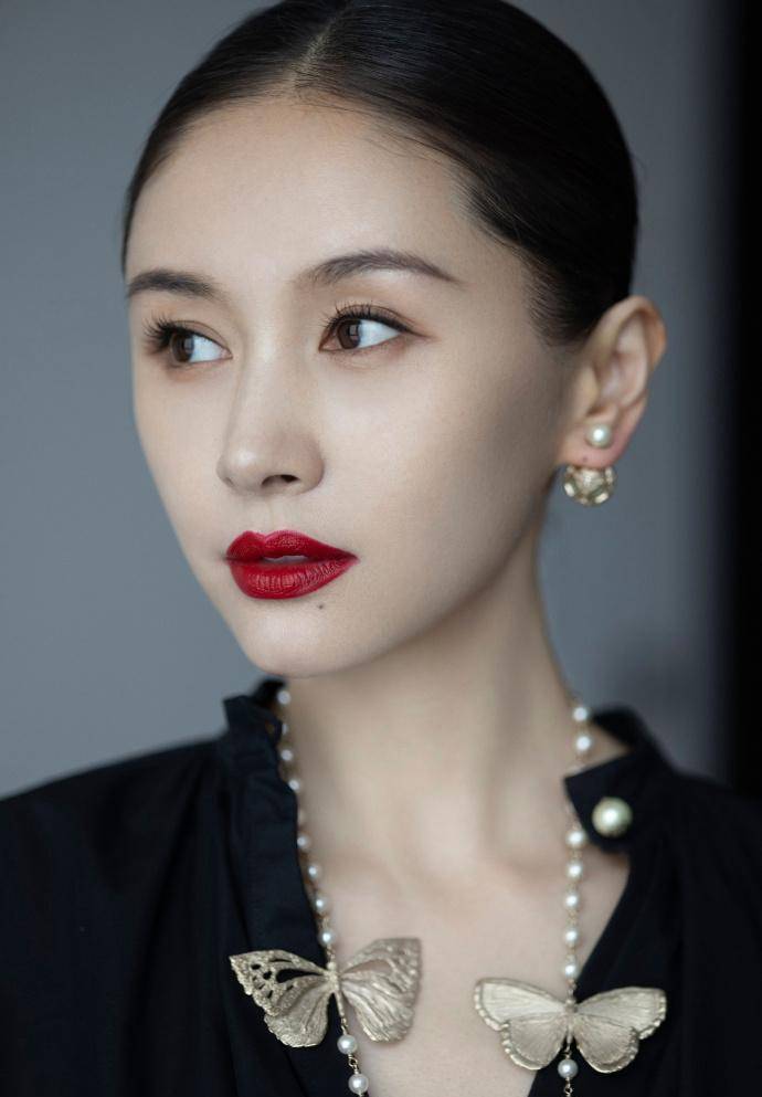 王子的文凭又增加了新的奖励!