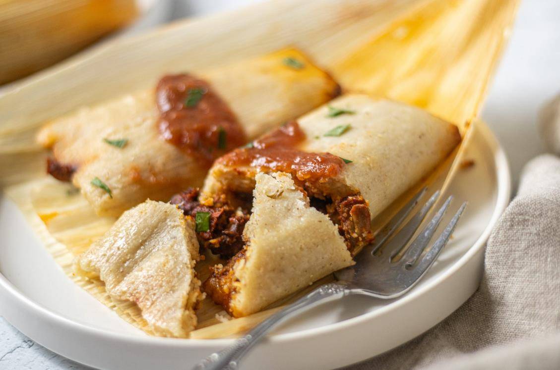 古巴人每天都吃些什么?看看真正的古巴饮食都有哪些吧