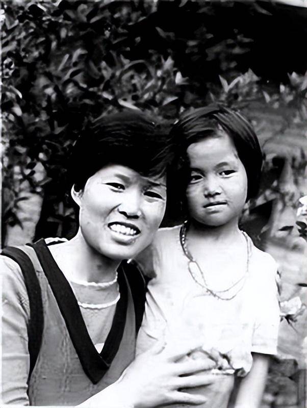 可正以为谭维维能继续这样下去的时候,父亲生了一场突如其来的重病