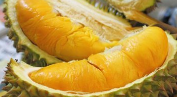 水果中最难吃的5种,如果你吃过第三种,那么说明你真是一个奇葩(图2) 水果中最难吃的5种,如果你吃过第三种,那么说明你真是一个奇葩(图2)